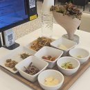 귀인정육점 | 평촌 고기 맛집 꾸운 내돈내산 후기