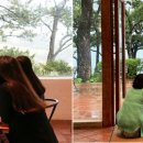 허니문데이 이미지