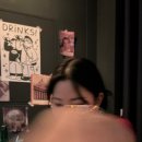 벤토토 네이버블로그