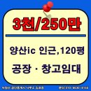 뉴경남공인중개사사무소 이미지