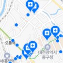 더서울예일치과의원 이미지