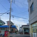 소라횟집 | 태안 연포해수욕장 맛집 추천! 소라횟집 솔직 후기