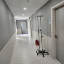 프라우삼성산부인과의원 | 청주 프라우 삼성 산부인과 입원 후기