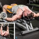 근모닝 헬스 이미지