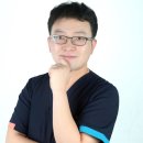 화순 미 의원 이미지