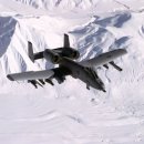 A-10 이미지