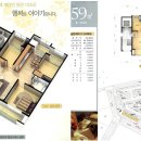 율하휴먼시아15단지 - 118101 | 율하휴먼시아15단지