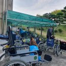 익산성모요양원 이미지