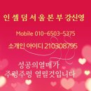인셀덤남원