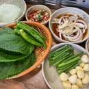 역전오리 이미지