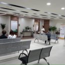 유니온신경과의원 이미지