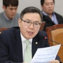 인천연합의원 이미지