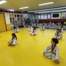 K드래곤태권도장 이미지