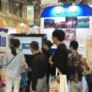 사천(부산) 이미지