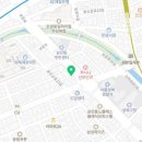 엔젤홈케어 성북지사 이미지