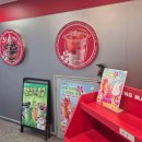 용산-이촌-758 이미지