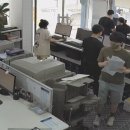 대동복사 이미지