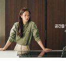 엔이에이 네이버블로그