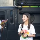 조나단 민박 이미지