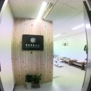 카사인터내셔널 | 카사인터내셔널 가봤더니 진짜 만족스러웠다