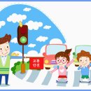 한국이러닝교육센터