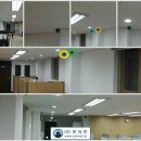 (주)경기보안공사 이미지