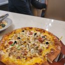 임실치즈펜션 이미지