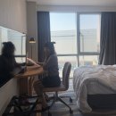 서울근교호캉스 김포호텔 라마다앙코르 바이윈덤 가성비 숙박후기