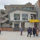 버스전용주차장관리동 이미지