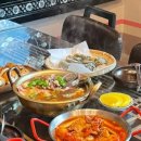 남해-217 이미지