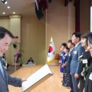 봉서초등학교 병설유치원 이미지