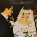 최민수 | 강주은 최민수 빚 40억 고백, 이혼 위기 극복하고 30년 지켜온 비결