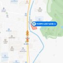 남산엔지니어링 이미지