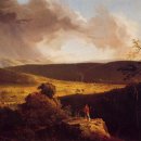 The 광대 <홀로> 이미지