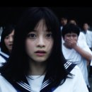 하시모토 칸나 카카오 검색결과