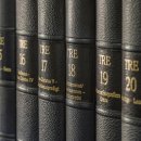 현대적 고전을 찾아서 Ⅳ: 역사를 마주한 문학의 윤리 | 고전에서 길을 찾다