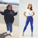 JS FITNESS | 석적 요가 보다 몸매 잘 만들어 주는 곳 해핏! 놀라운 변화를 만들어 드릴게요!