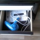 펜션 B612 이미지