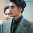 성훈유통 이미지