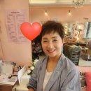 [춘천메이크업]자연스럽고 또렷하게, 프로필 사진 메이크업 비쥬 추천!!