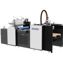 스크린코리아 이미지