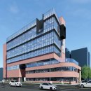 광명3동 행정복지센터 이미지