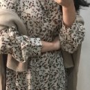 데이데이마켓 이미지