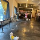 멍떼루와 이미지