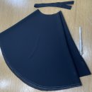 실용의상만들기 이미지