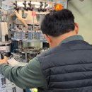 조일배드민턴 옆(아래) | 배드민턴 동호회, 양말제작 고민 끝! 캐릭터 스포츠 양말 소량 제작 후기