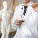 경희나은한의원 이미지