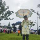 운문유치원 | (경산/행사)제11회시민건강걷기대회