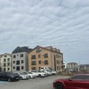 쇼고스시 제주 가성비 오마카세 아라동맛집 <b>쇼고</b> <b>스시</b>