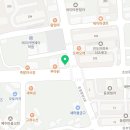 펀비어킹호암점 이미지
